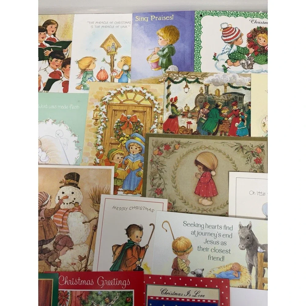N/A preowned includes